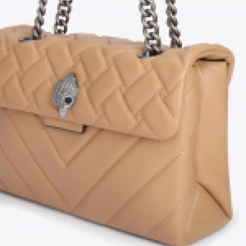 Bolso Kurt Geiger