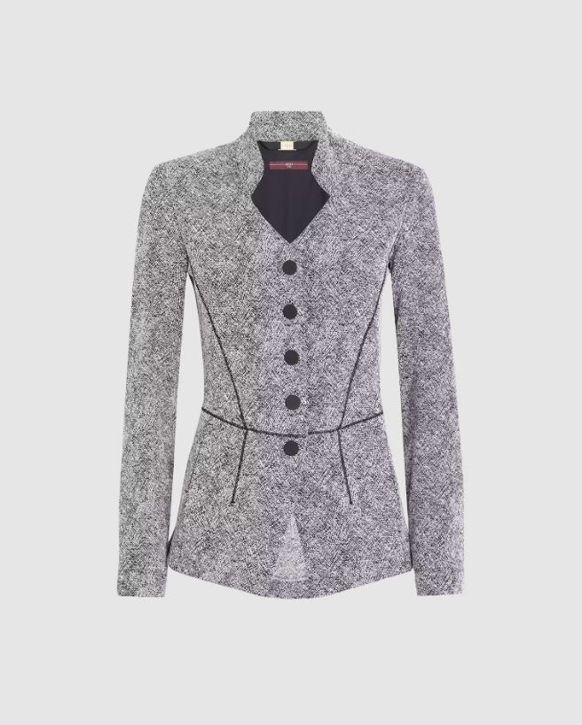 captura de pantalla 2026 01 17 184815