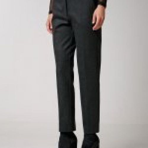 Pantalon Access Fashion