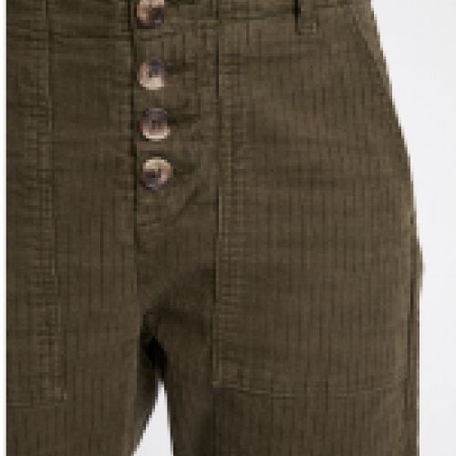 Pantalón Berenice