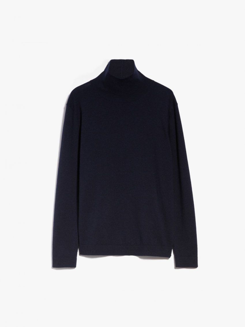 Sueter MaxMara Weekend