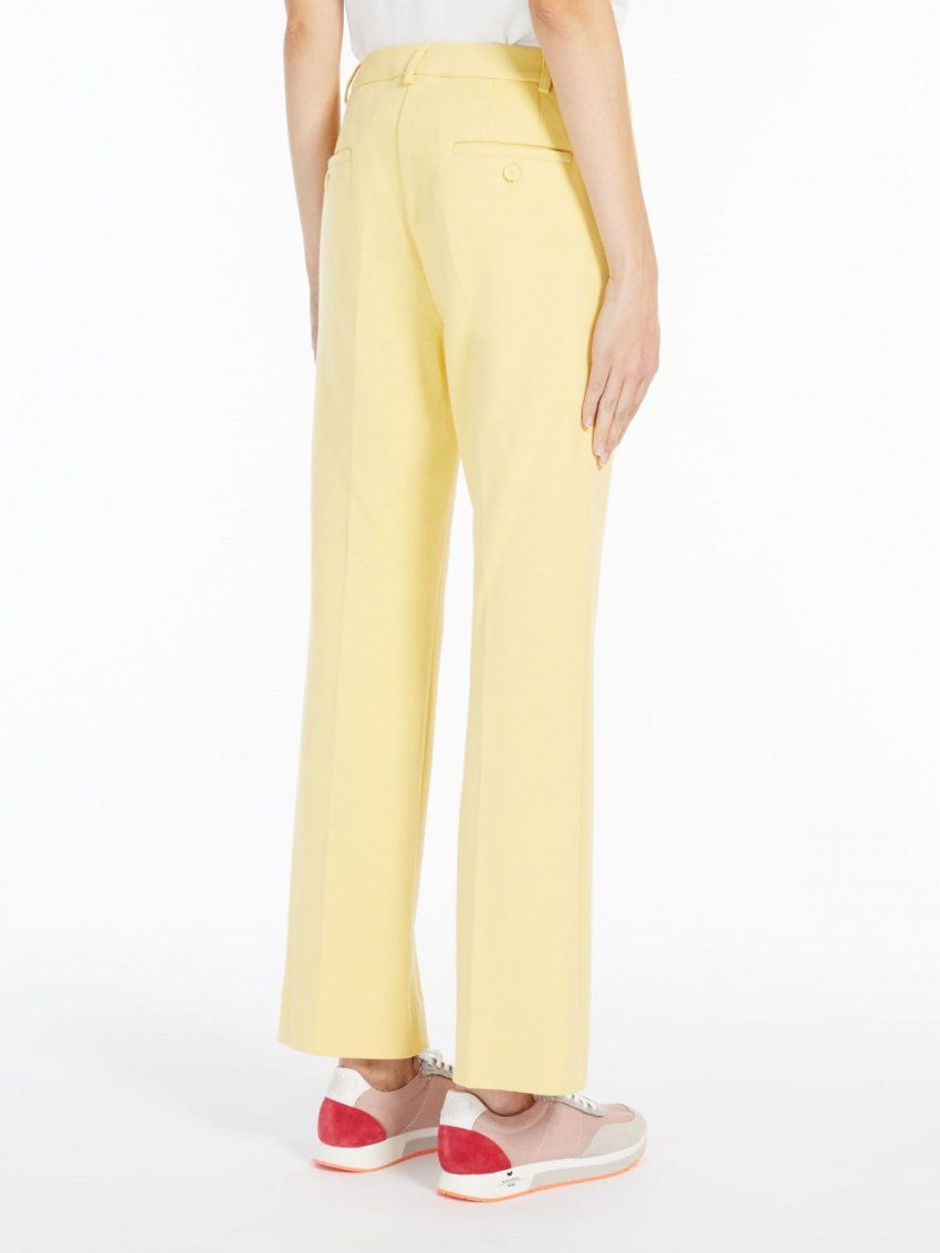 Pantalón MaxMara Weekend