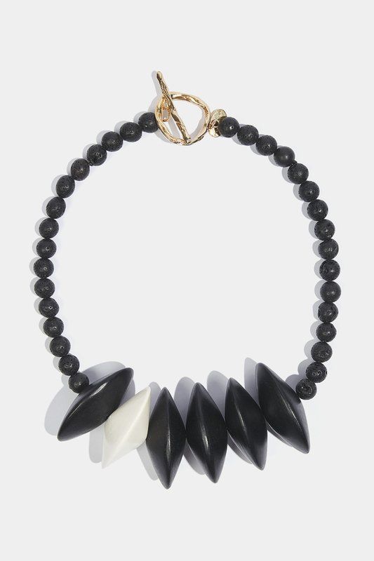 Collar Liviana Conti