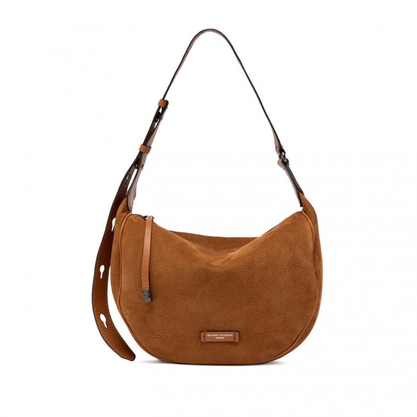 charlotte gianni chiarini 24467 dettaglio 2x