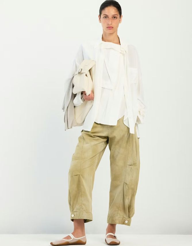 captura de pantalla 2026 01 17 190931