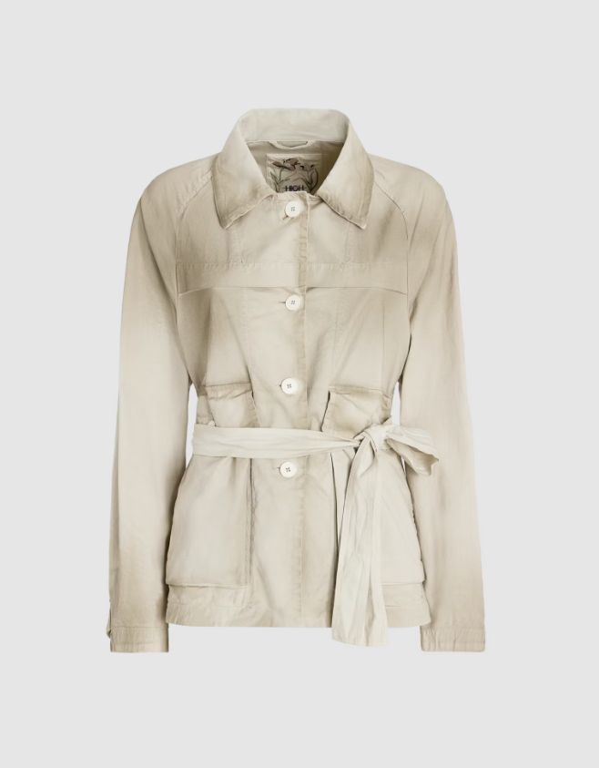 captura de pantalla 2026 01 06 162856