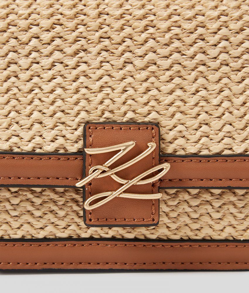 Bolso Karl Lagerfeld