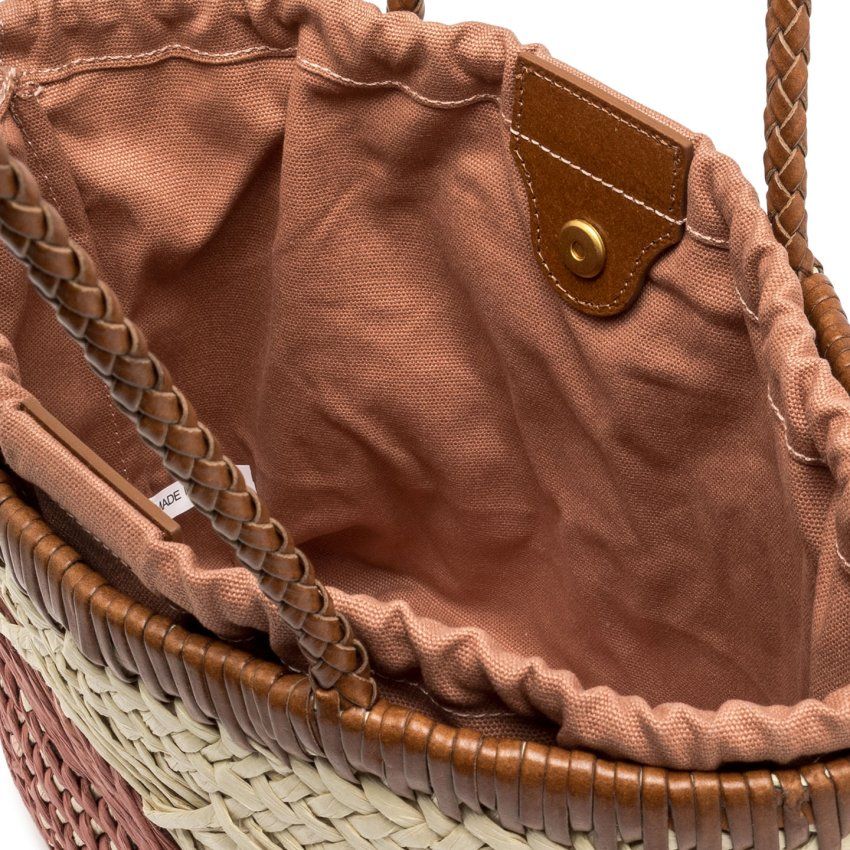 paloma gianni chiarini 134656 dettaglio 2x