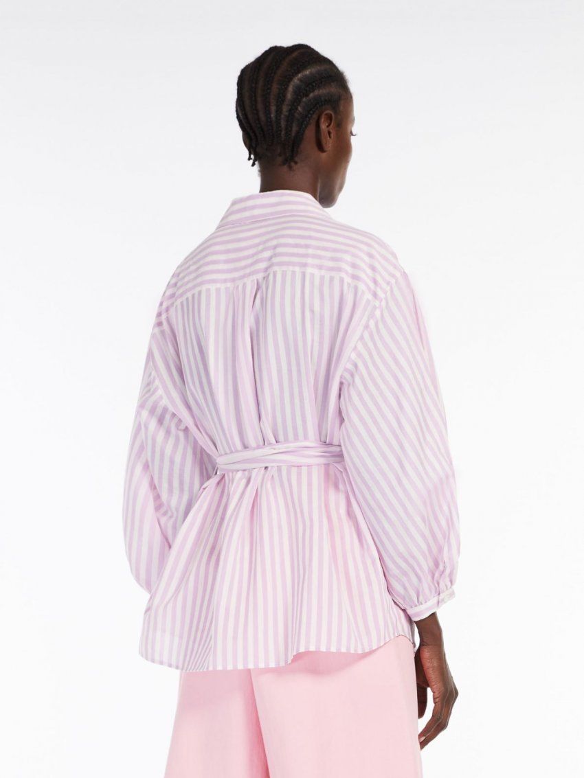Camisa Max Mara Weekend