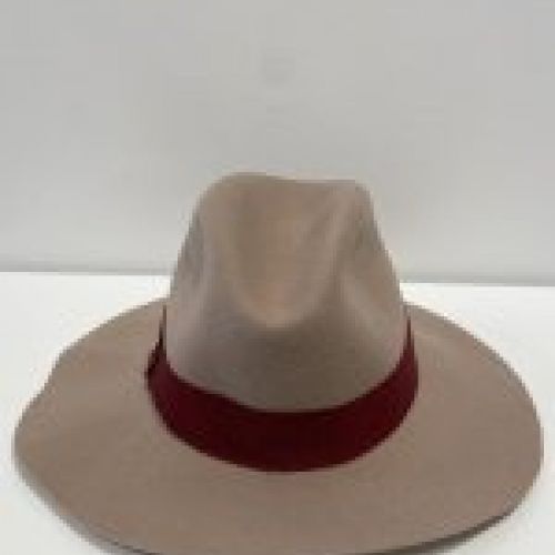 Sombrero Atos Lombardini