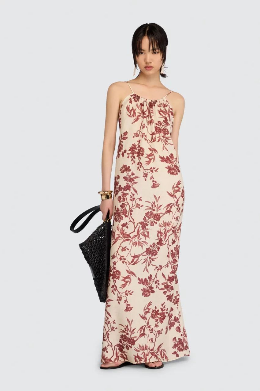 s6ss6ss59flw65 a 0261a0b1 4dd4 4603 8275 eb42925d6e38