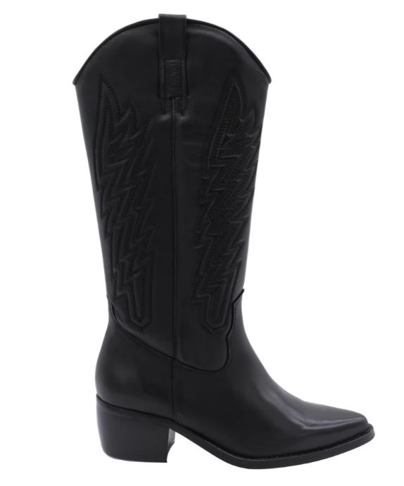 bota dwrs