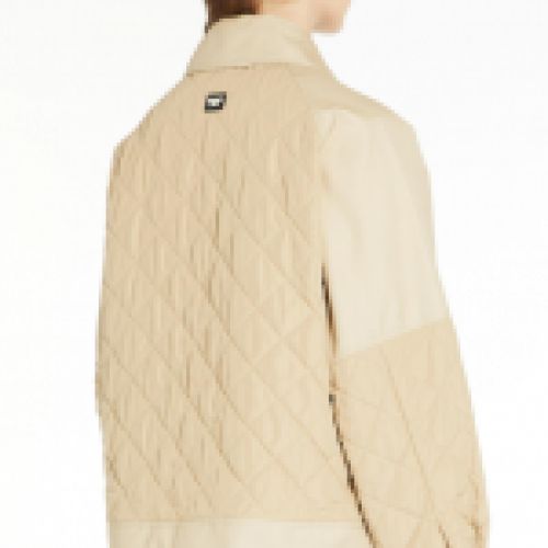 Chaqueta Max Mara Weekend