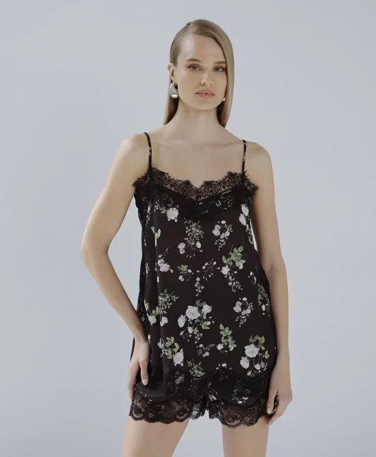 63 2606 black 02 550x668h jpg
