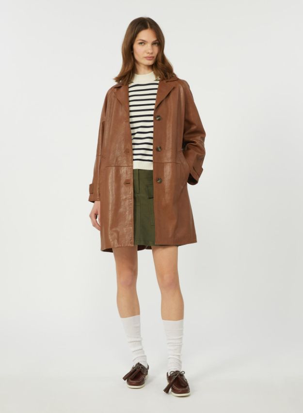 captura de pantalla 2026 01 18 161430