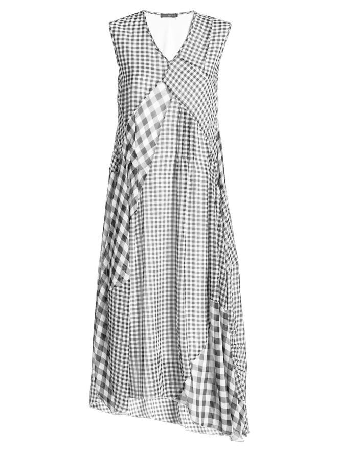 high dress 001 portal s21844