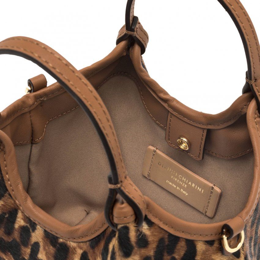 dua gianni chiarini 119229 dettaglio 2x