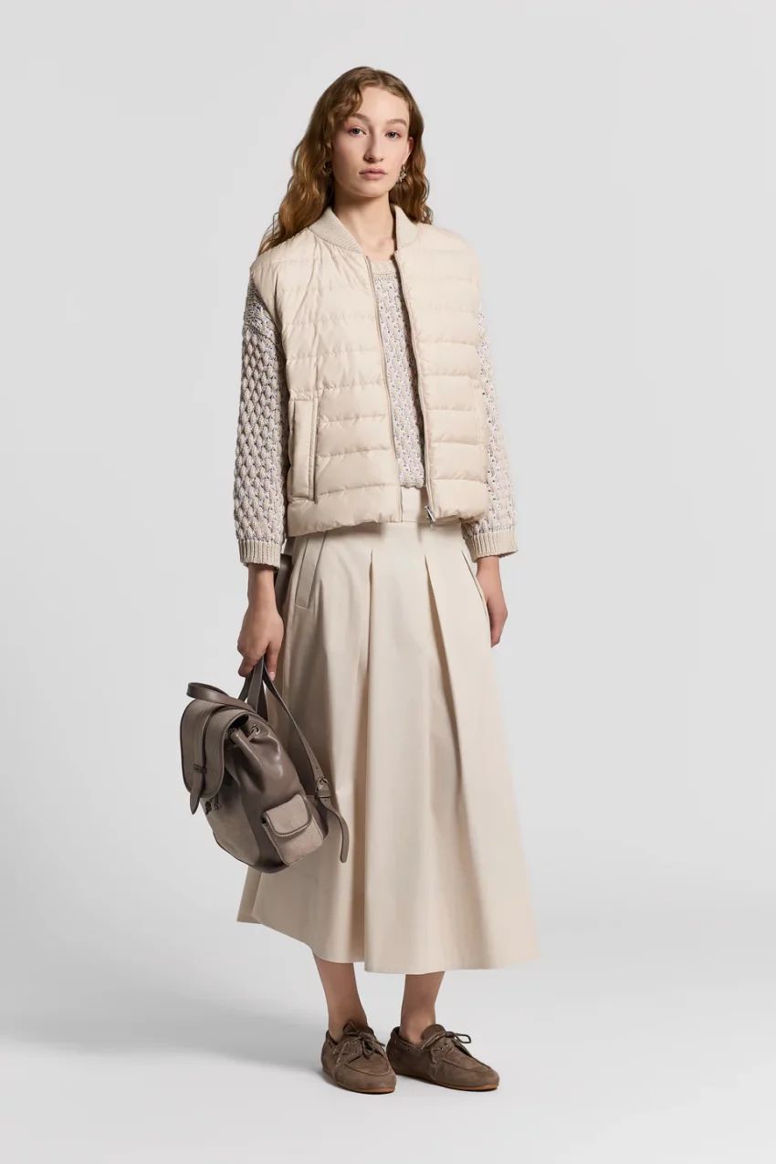 a99035f03 9266a 44a total 31018db6 90bd 47a4 9d71 16b75689a656