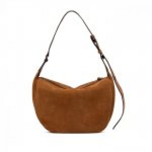 charlotte gianni chiarini 129330 dettaglio 2x