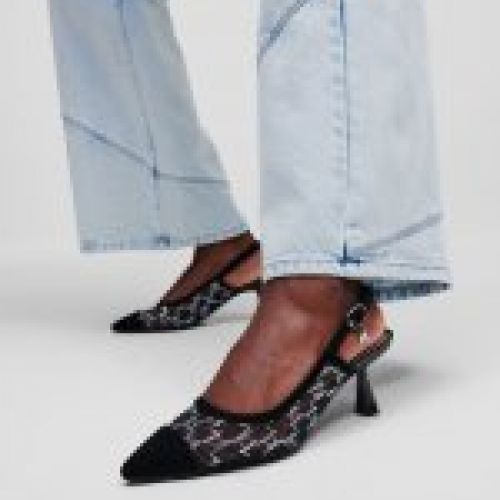 Zapato Karl Lagerfeld