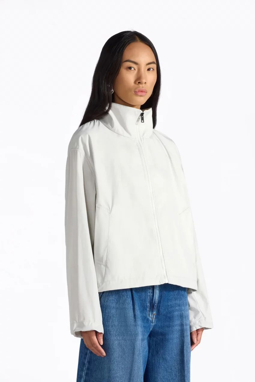 s6ff6sw21a06 3 b cf649be2 e0d0 45ee 8dc4 d17dda4845ba