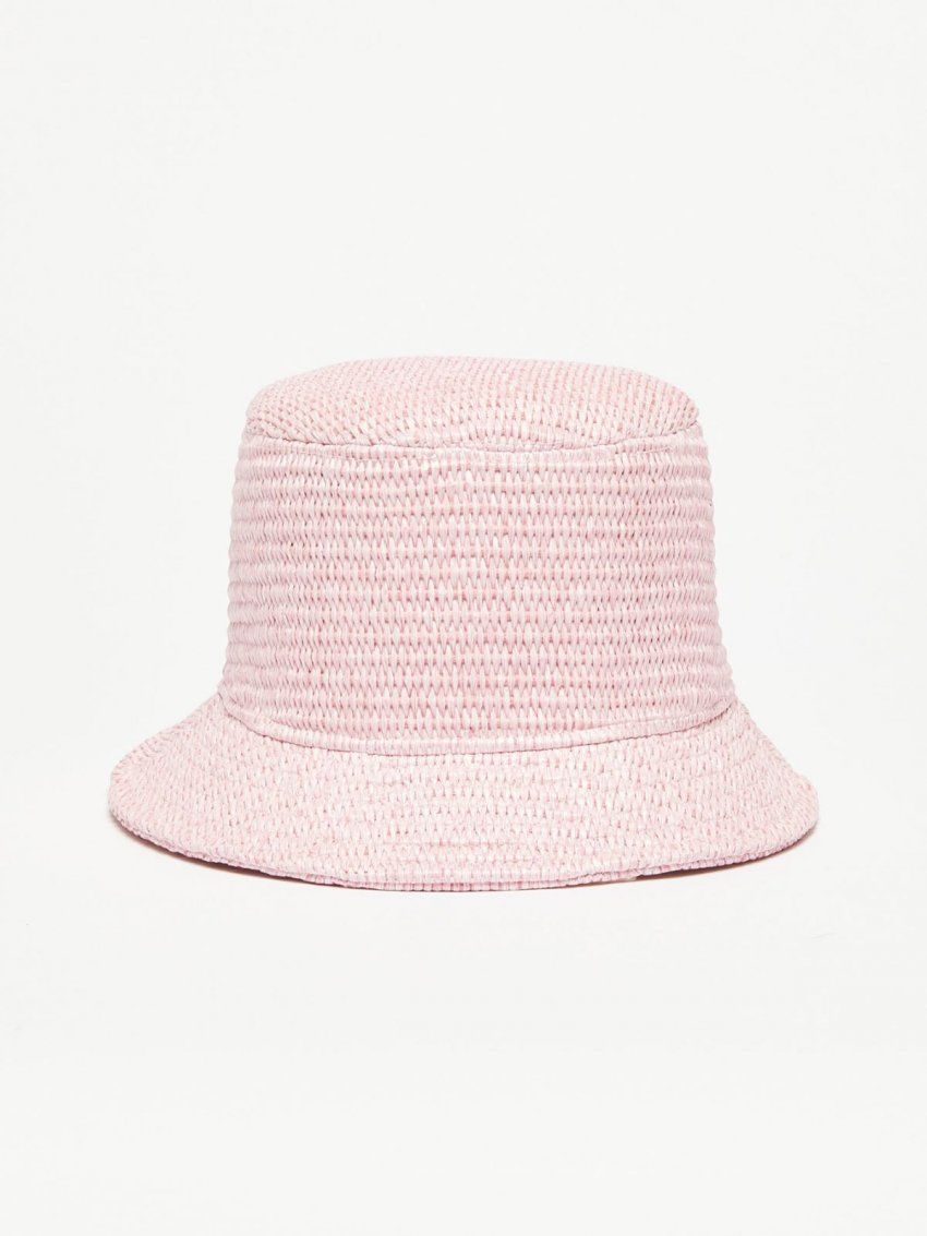Sombrero MaxMara Weekend