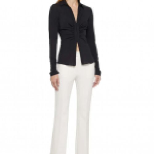 Camisa Simona Corsellini