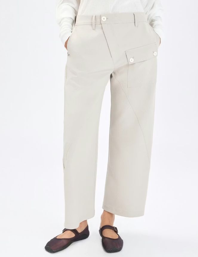 captura de pantalla 2026 01 17 182030