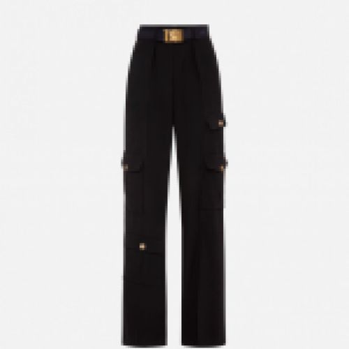 Pantalón Elisabetta Franchi