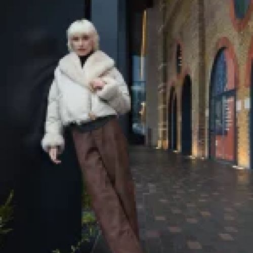 bj20037 cream 2