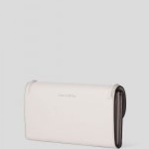 CARTERA CONTINENTAL CON SOLAPA MISS K