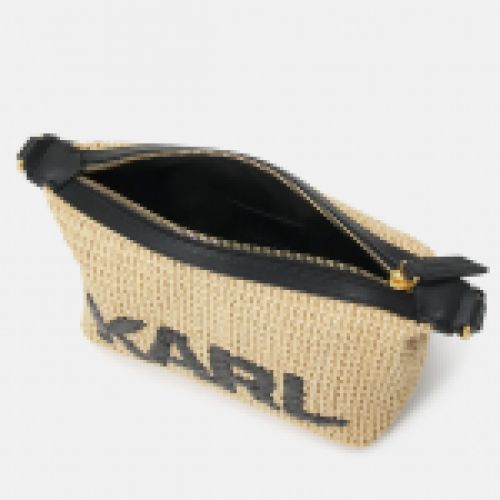 Bolso Karl Lagerfeld