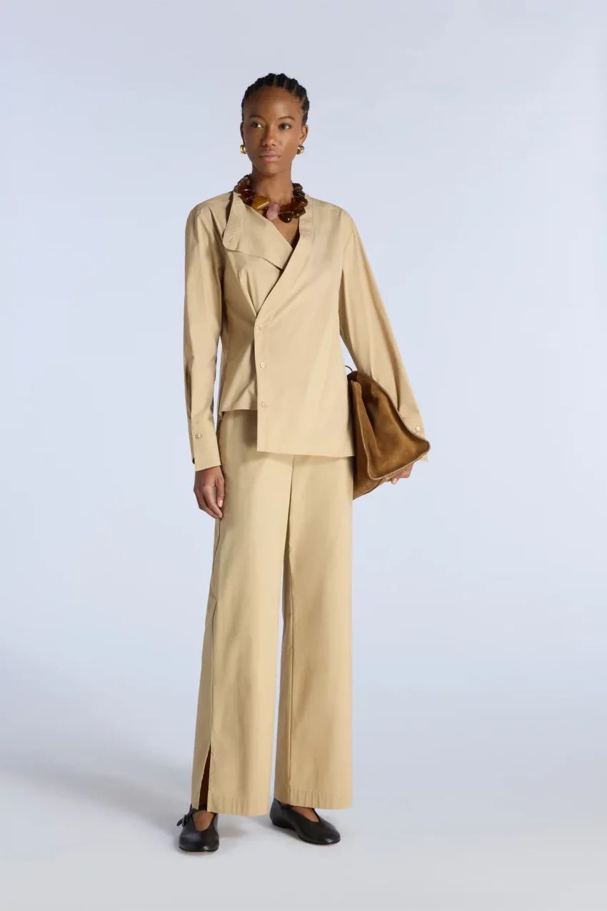 s6ff6sk52w76 0 a 08fd75fd af53 49c6 ba68 c60edff54e3c