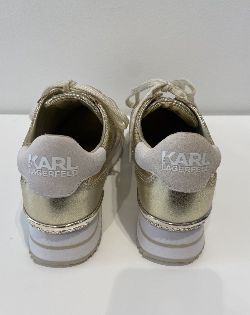 Deportiva Karl Lagerfeld