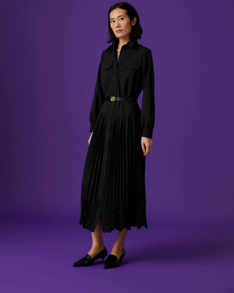 Vestido Beatrice