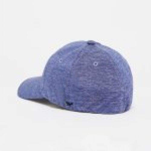 Gorra Max Mara