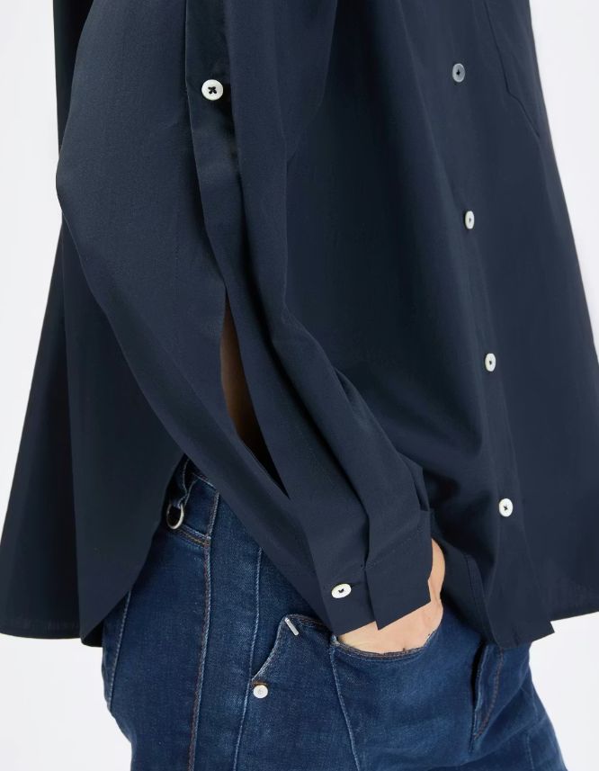 captura de pantalla 2026 01 06 141245