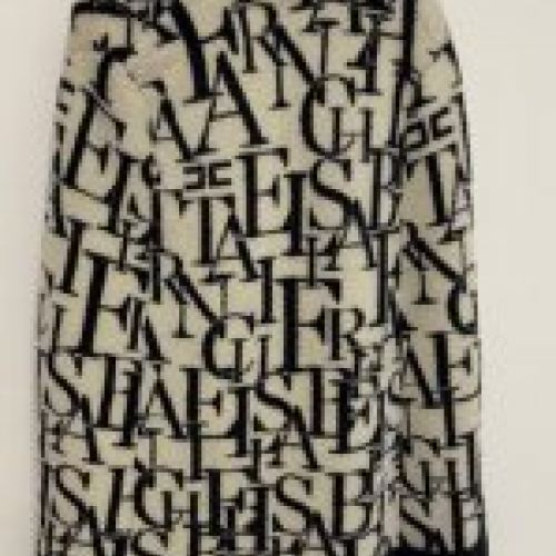 Capa Elisabetta Franchi