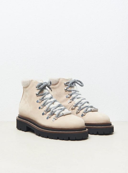 Bota Peserico