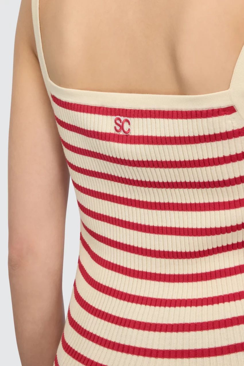 s6yy6sd10rg108 d 9f996191 3148 4d85 aea4 5d249f18b911