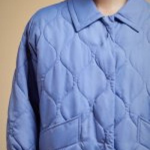 Chaqueta Liviana Conti