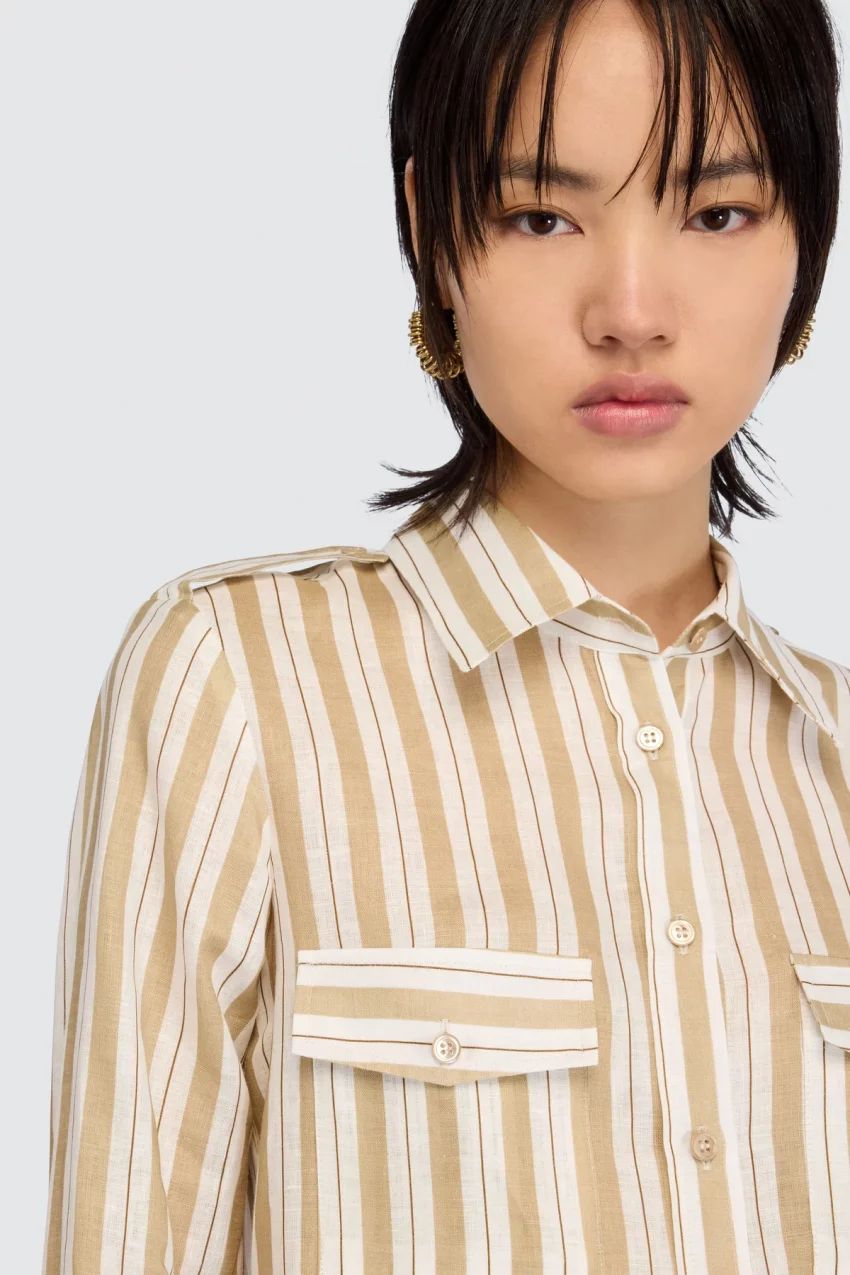 s6ss6ss53rg113 d 48270255 54c6 4d89 9608 b1da5a9f36e6