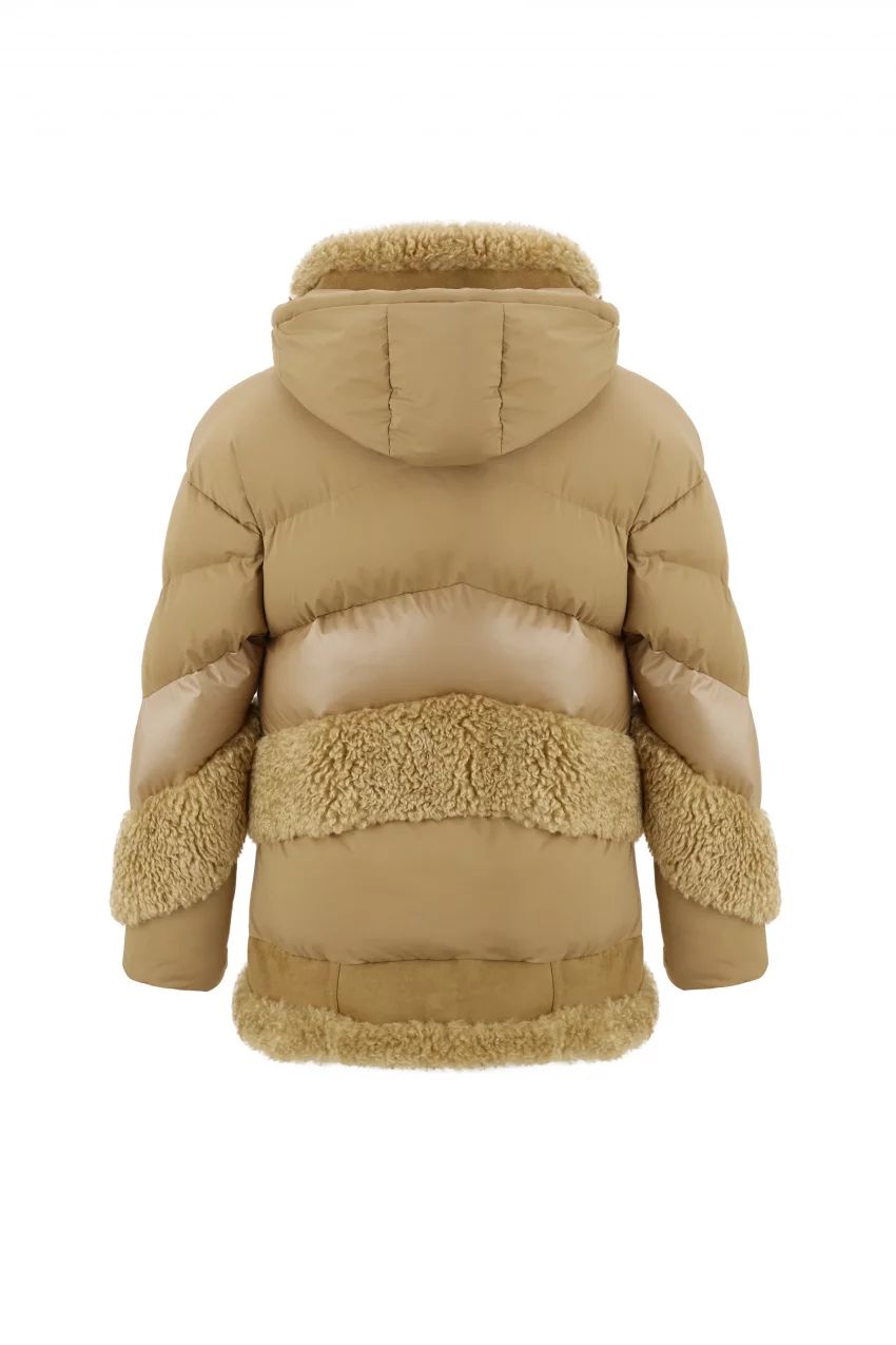 bj20031 caramel 3