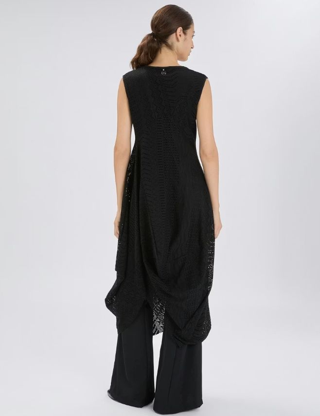 captura de pantalla 2026 01 17 174610