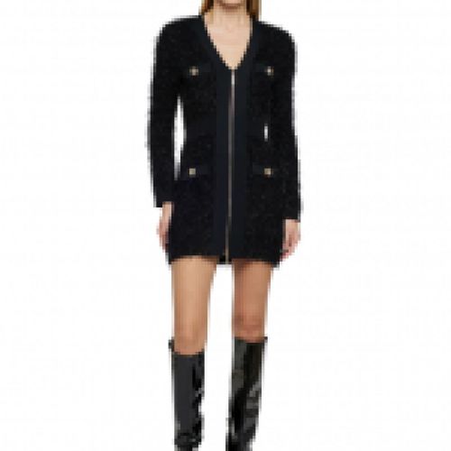 Chaqueta Simona Corsellini