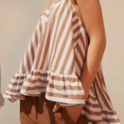 Top Semicouture