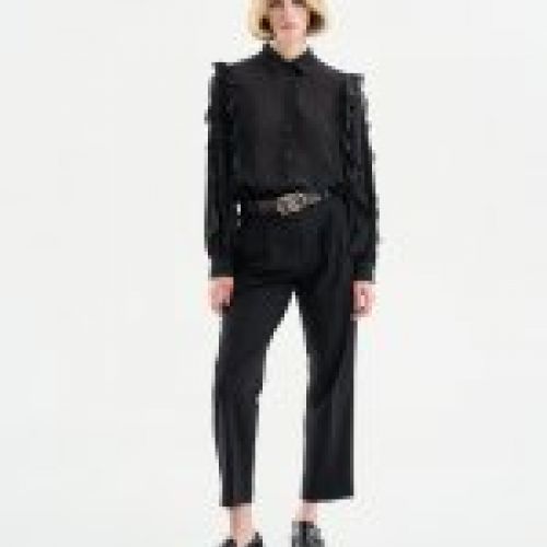 Camisa Access Fashion