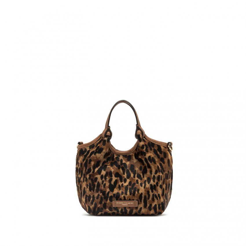 dua gianni chiarini 119226 dettaglio 2x