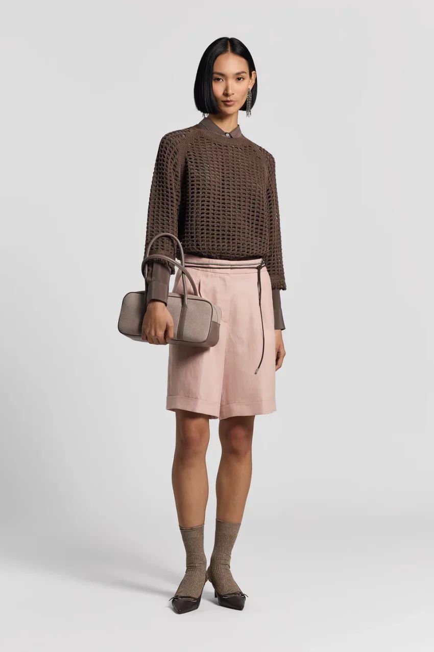 a99047f07 09110 151 total