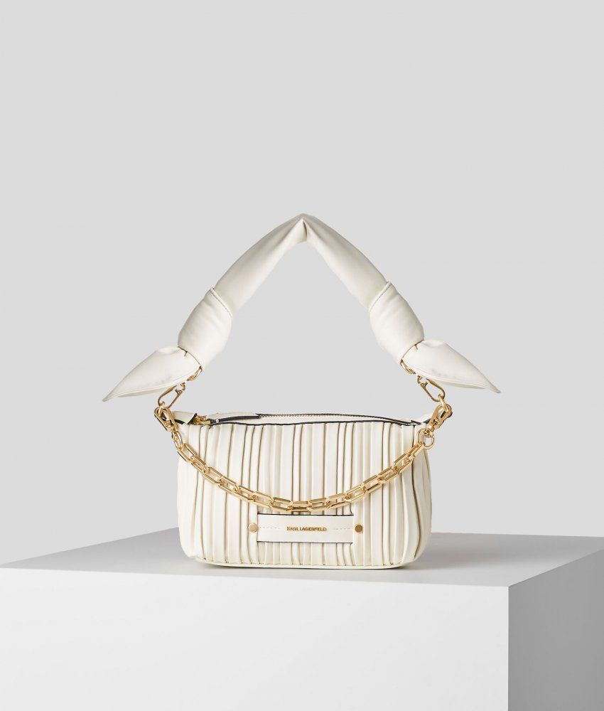 Bolso Karl Lagerfeld